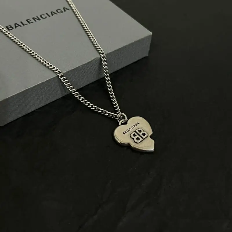 balenciaga collier s_1223b201